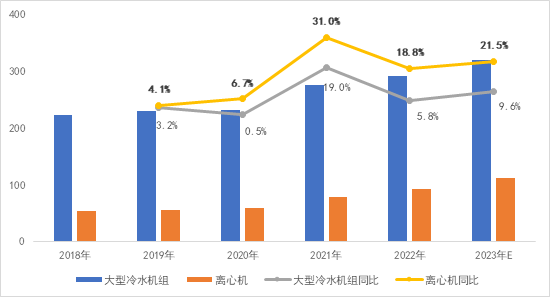 微信图片_20231130170900.png