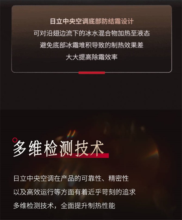 2.4.jpg