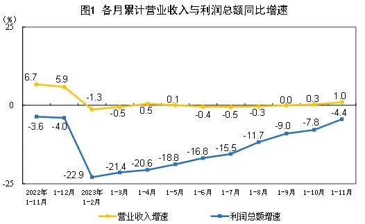微信图片_20231227102419.jpg