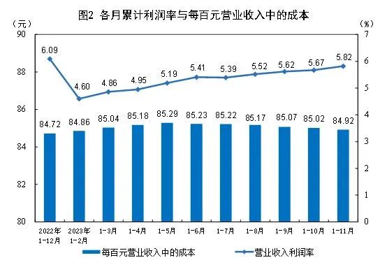 微信图片_20231227102436.jpg