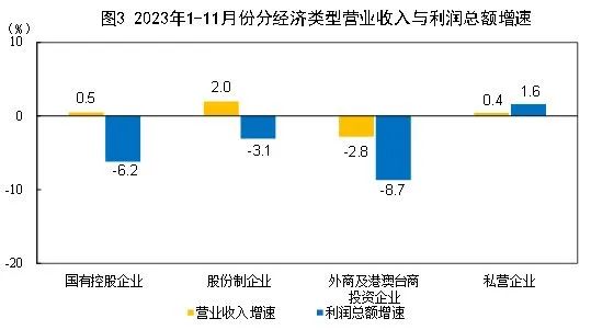微信图片_20231227102439.jpg