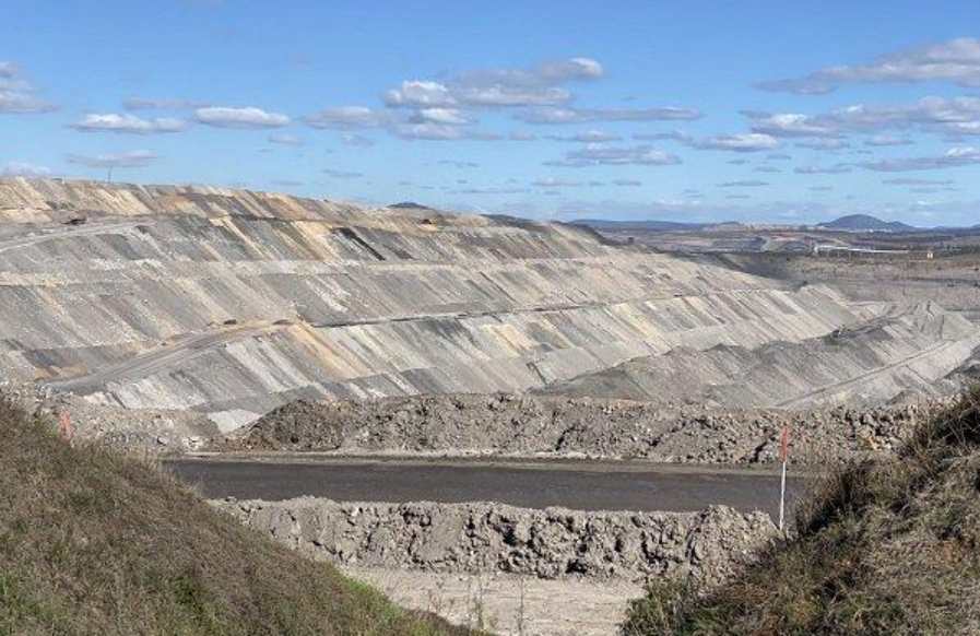 澳大利亚锂矿企业.png