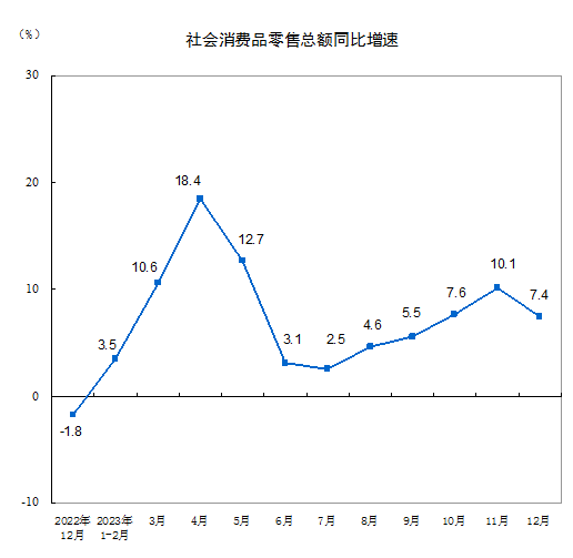 微信图片_20240119094902.png