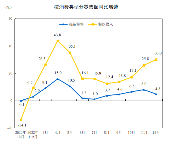 微信图片_20240119094906.png