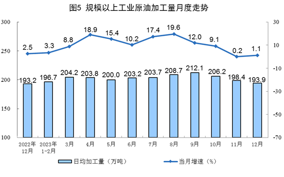 微信图片_20240119095151.png