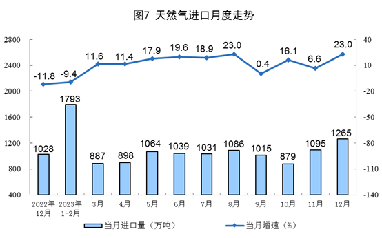 微信图片_20240119095159.png