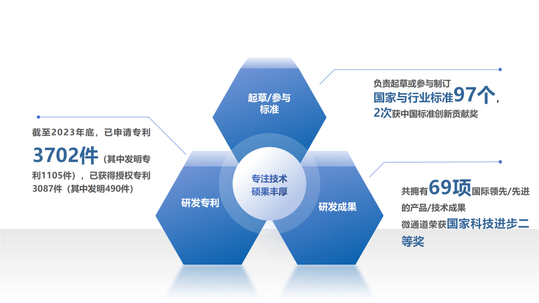 微信图片_20240222174521.png