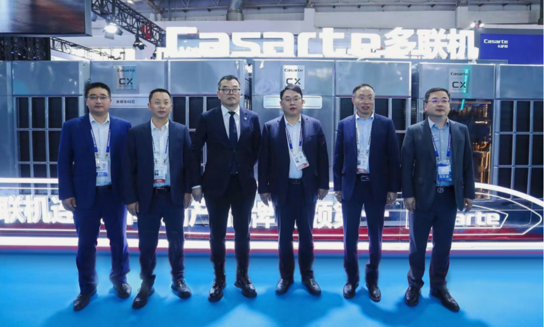 屏幕截图 2024-04-09 132410.png