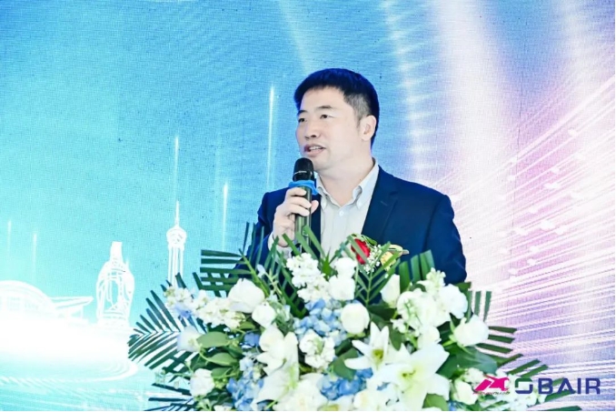 欧博5.jpg