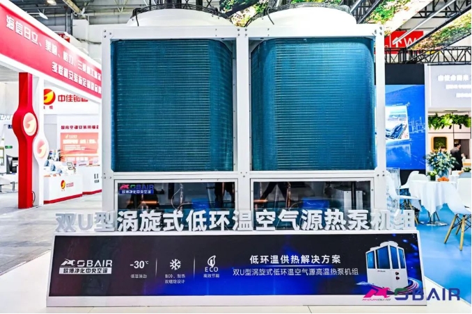 欧博15.jpg