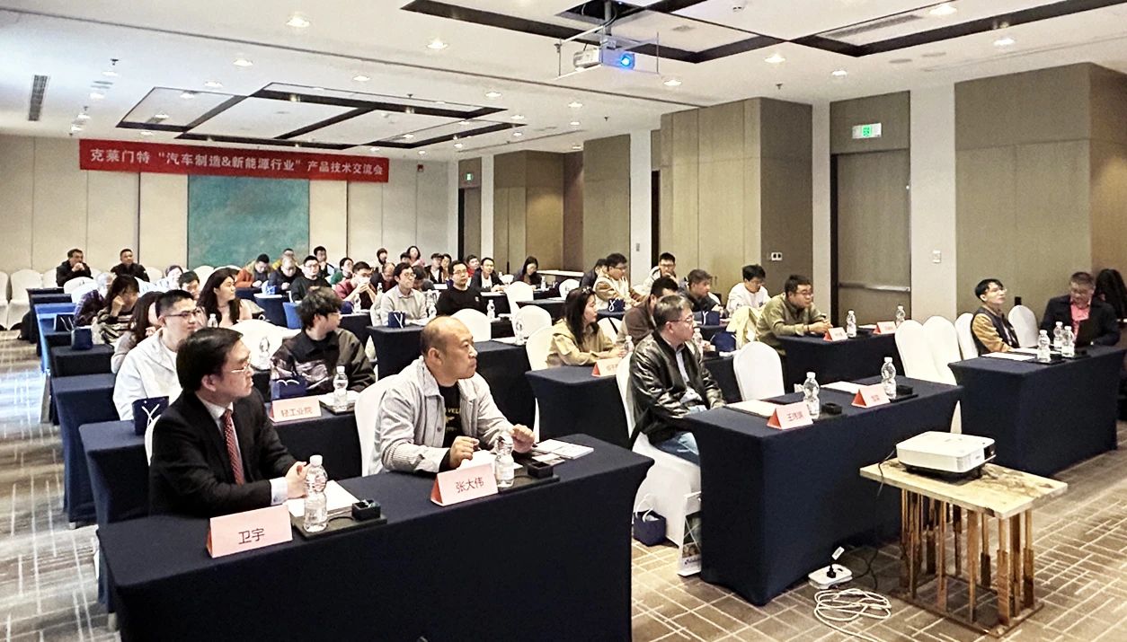 微信图片_20240412094712.jpg