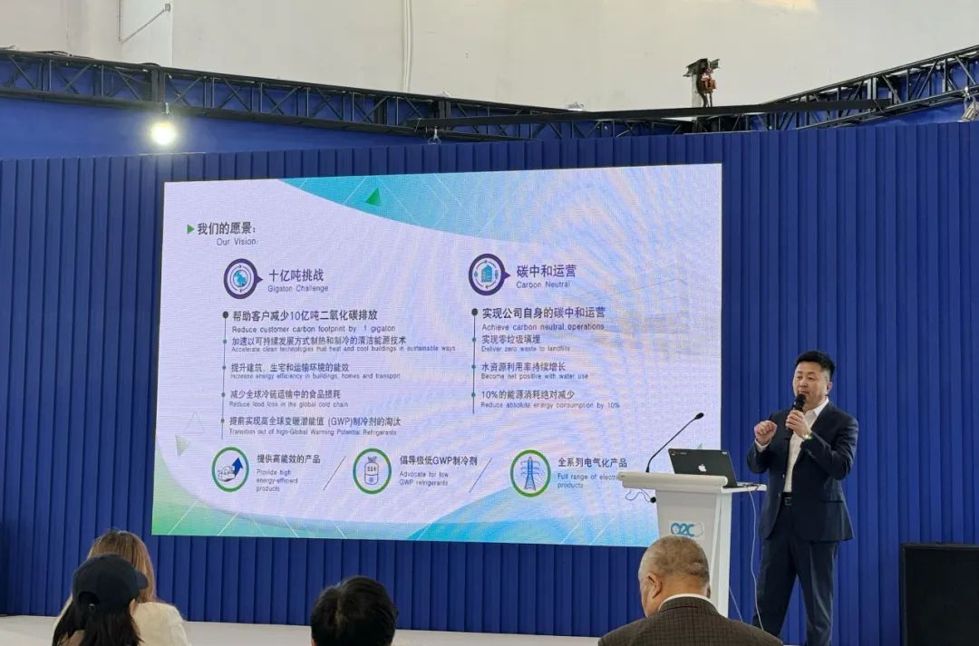 微信图片_20240412095449.jpg