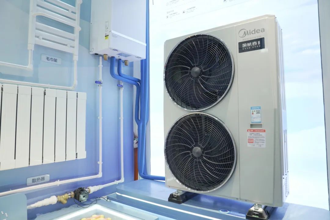 微信图片_20240412101002.jpg
