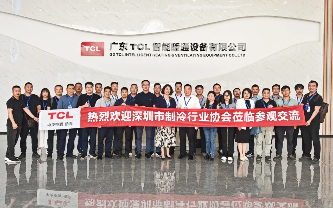 微信图片_20240412101308.jpg