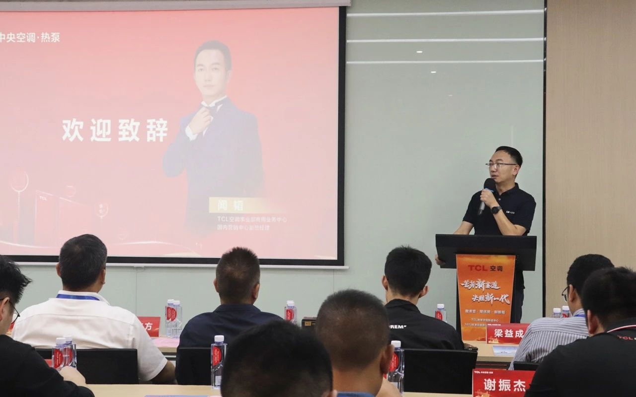 微信图片_20240412101457.jpg