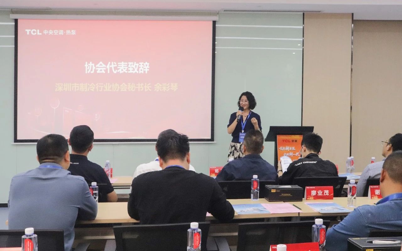微信图片_20240412101503.jpg