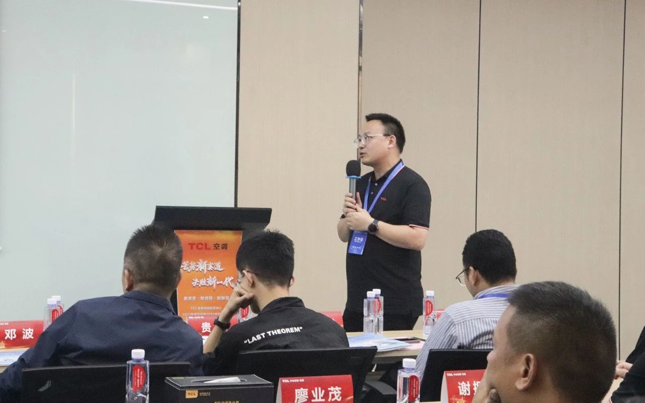 微信图片_20240412101506.jpg