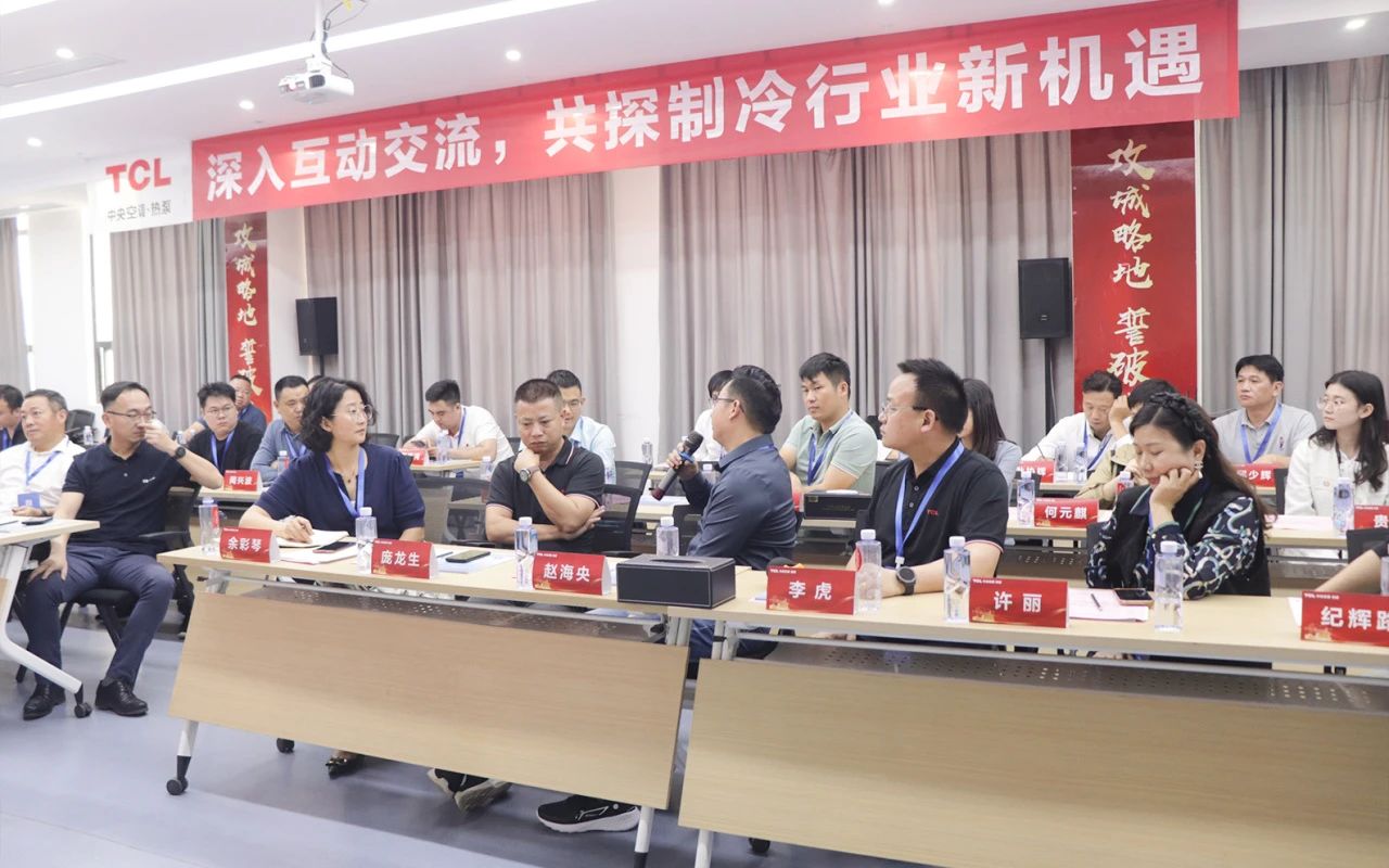 微信图片_20240412101513.jpg