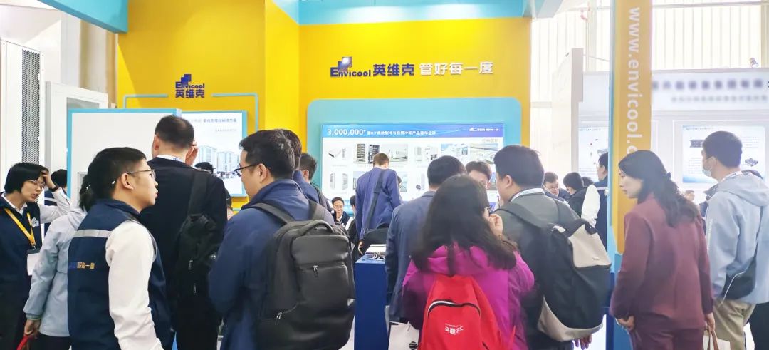 微信图片_20240412103251.jpg