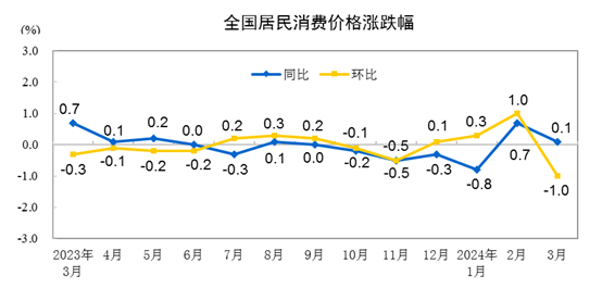 微信图片_20240412104124.png