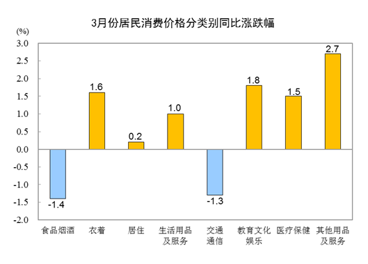微信图片_20240412104128.png