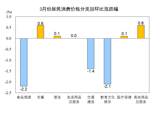 微信图片_20240412104131.png