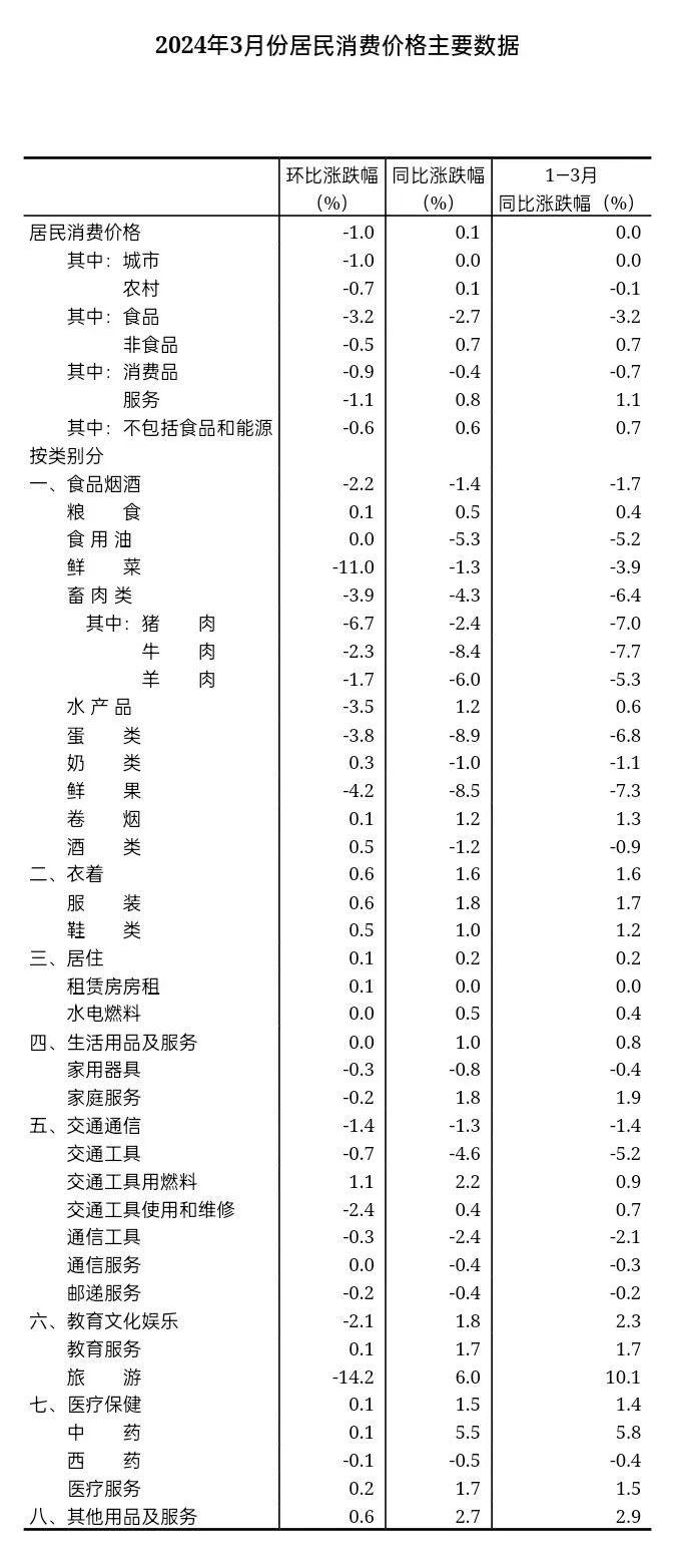 微信图片_20240412104134.jpg