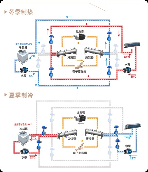 湖南6.jpg