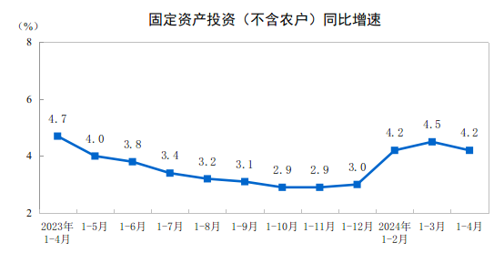 微信图片_20240517135659.png