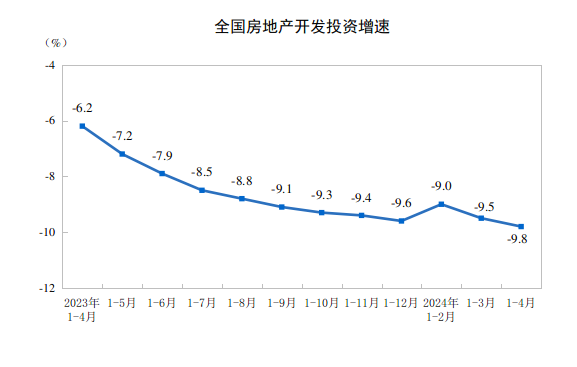 微信图片_20240517135849.png