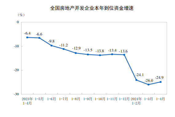 微信图片_20240517135855.png