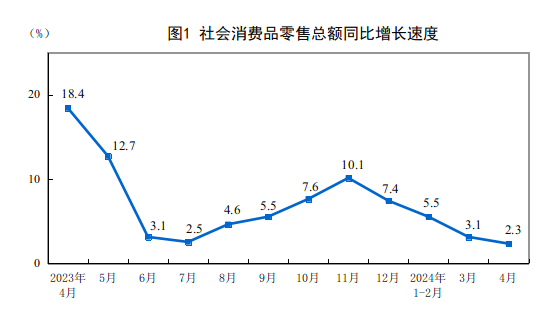 微信图片_20240517140113.png