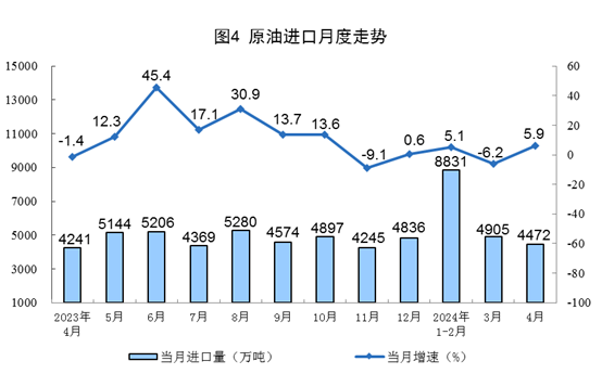 微信图片_20240517140253.png