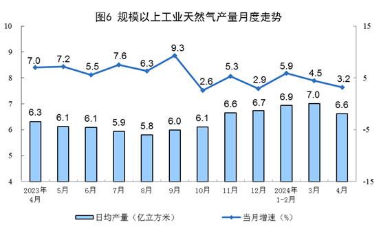 微信图片_20240517140259.png