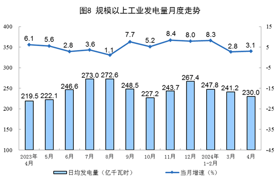 微信图片_20240517140305.png