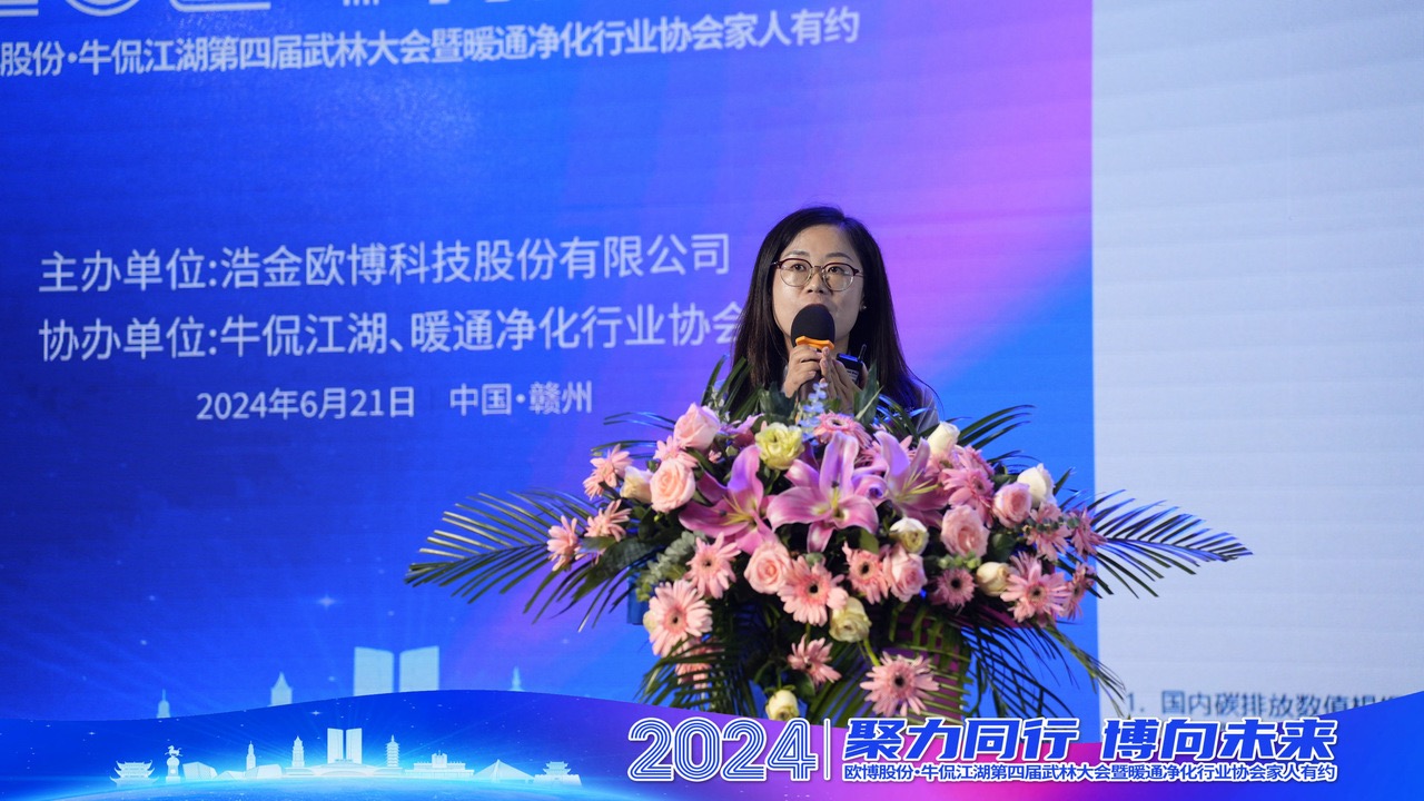 aad203e3e0c56d6900a55b0689d405f.jpg