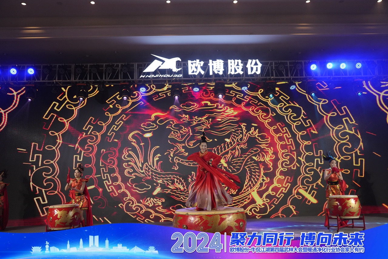 3ff238c999bbabf89b3169d39a25d37.jpg
