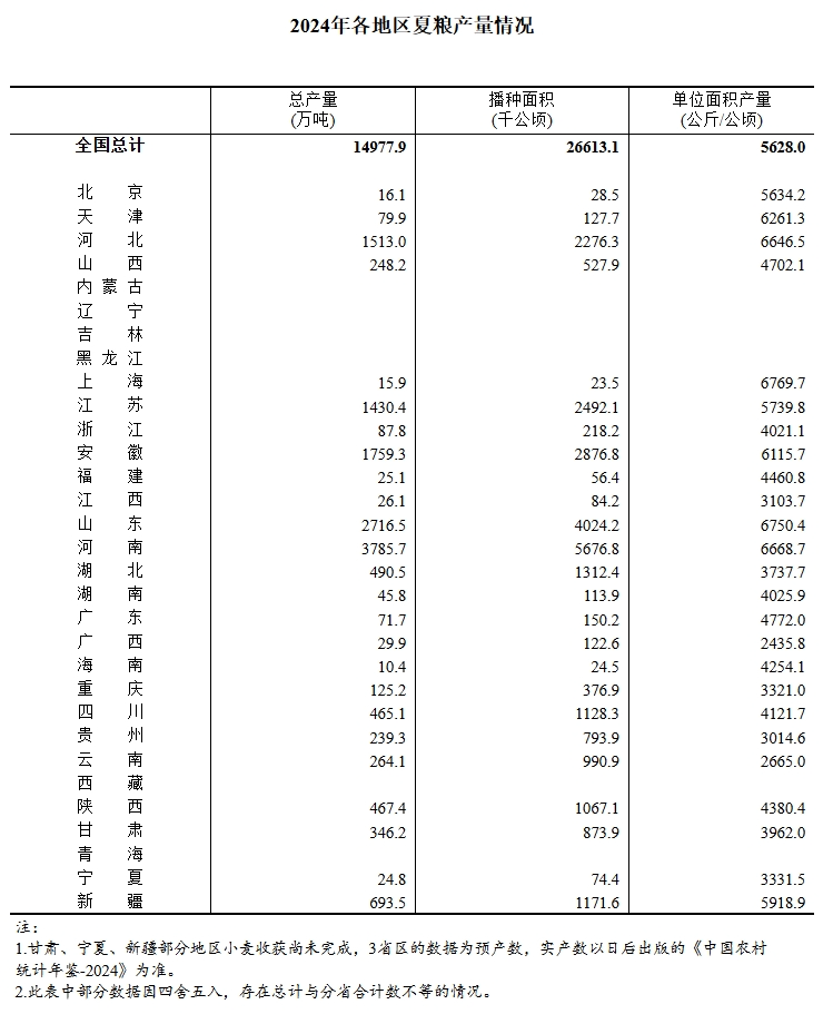微信图片_20240712111229.png