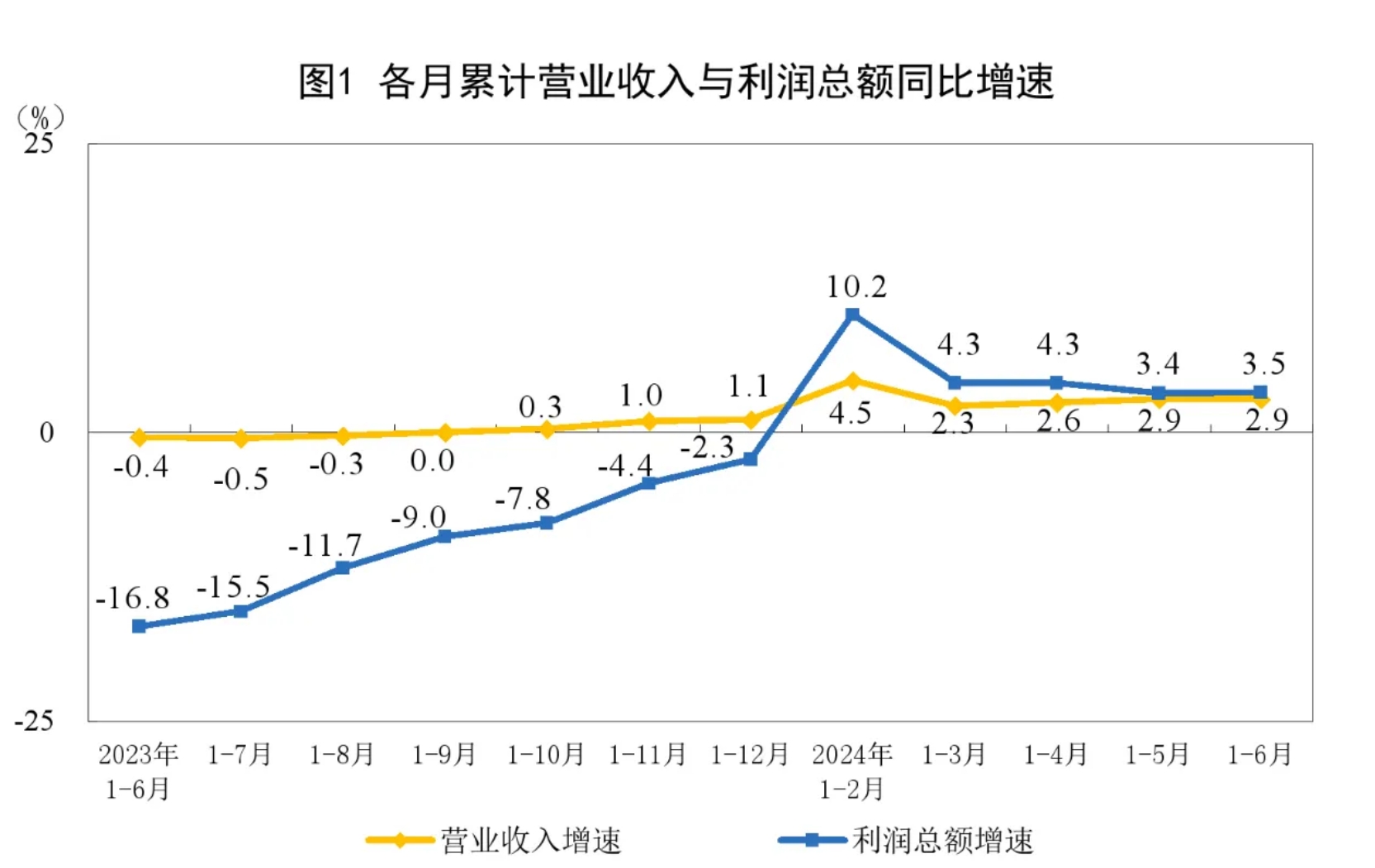 微信截图_20240802132721.png
