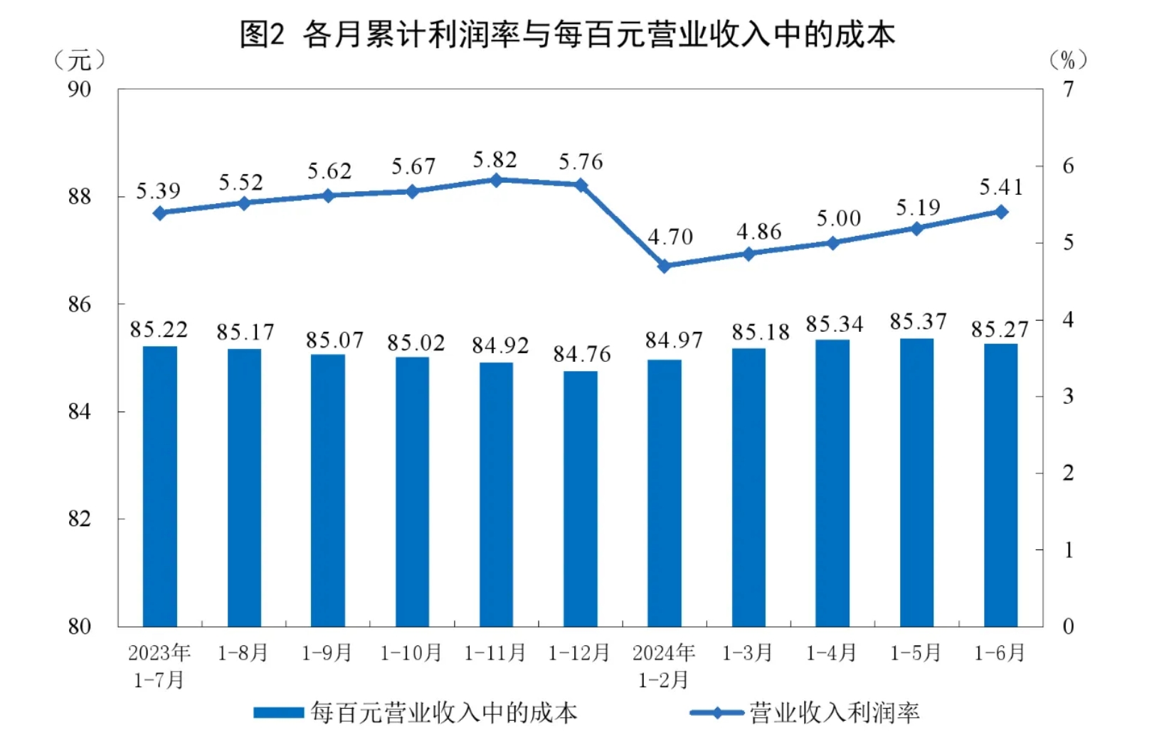 微信截图_20240802132733.png