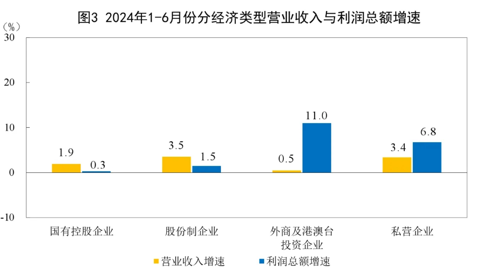 微信截图_20240802132745.png