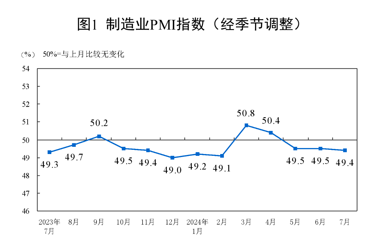 微信图片_20240802132932.png