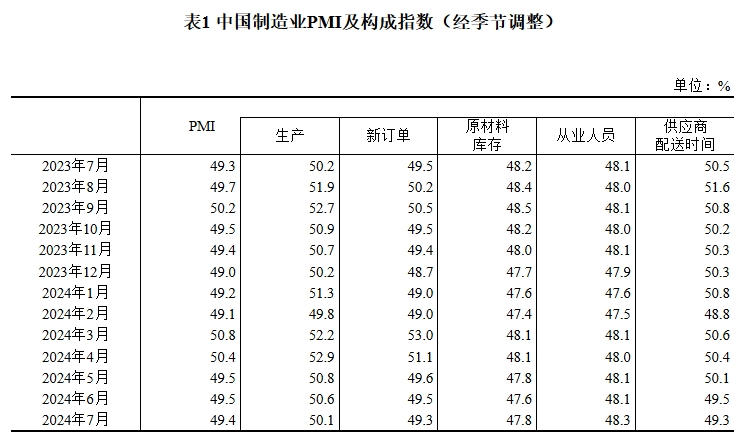 微信图片_20240802132955.png