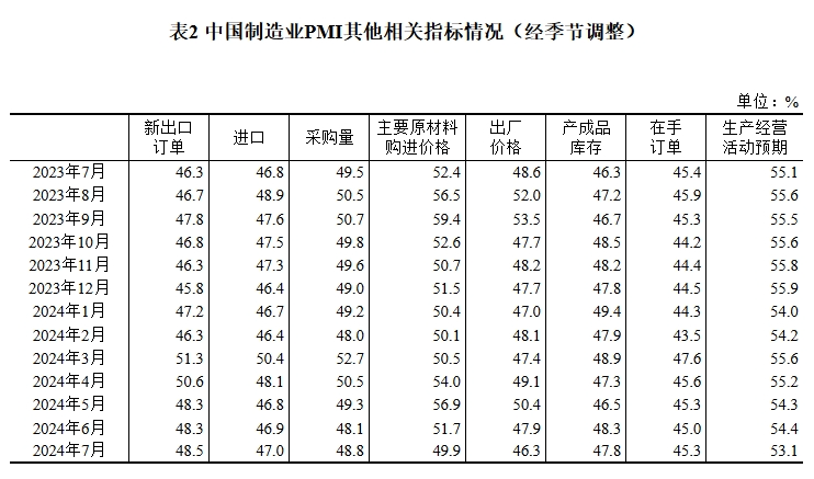 微信图片_20240802133020.png