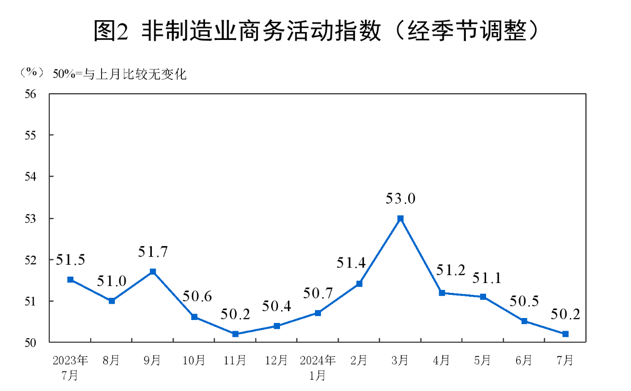 微信图片_20240802133024.png