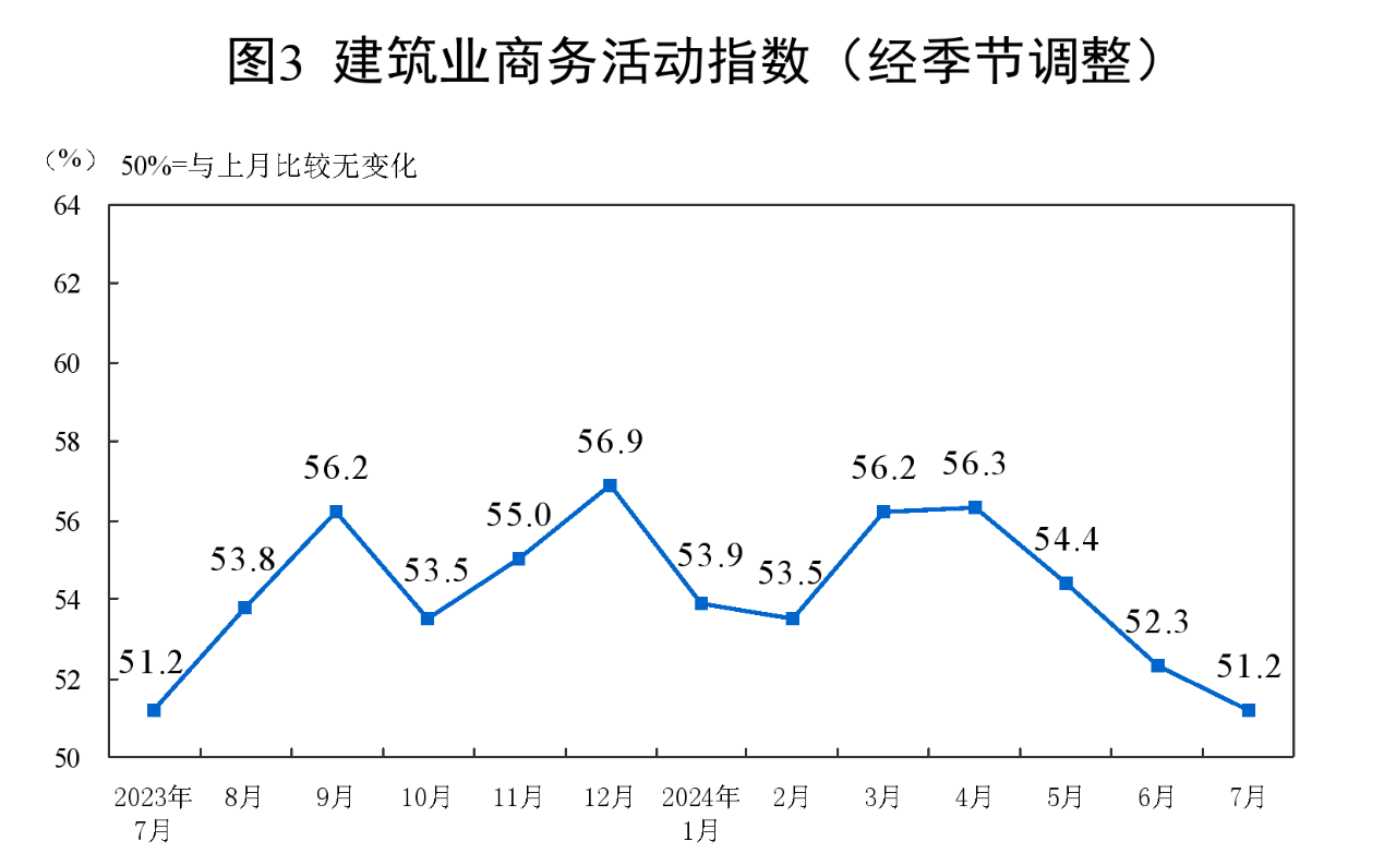 微信图片_20240802133028.png