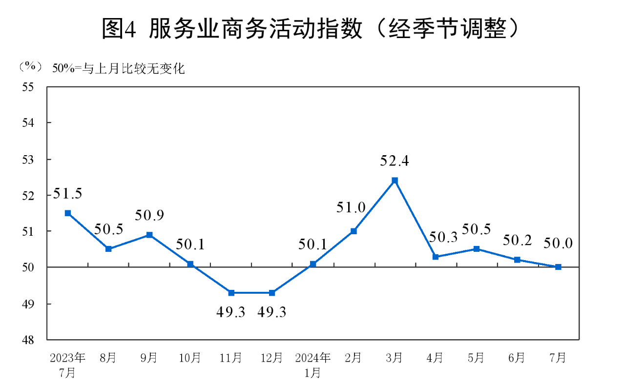 微信图片_20240802133032.png