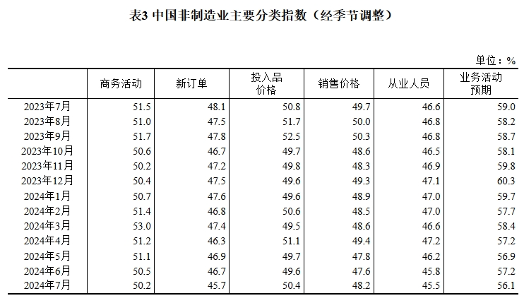 微信图片_20240802133035.png