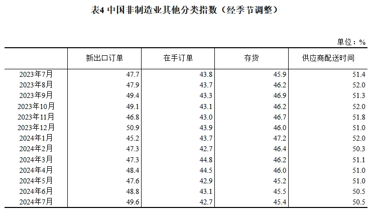 微信图片_20240802133038.png