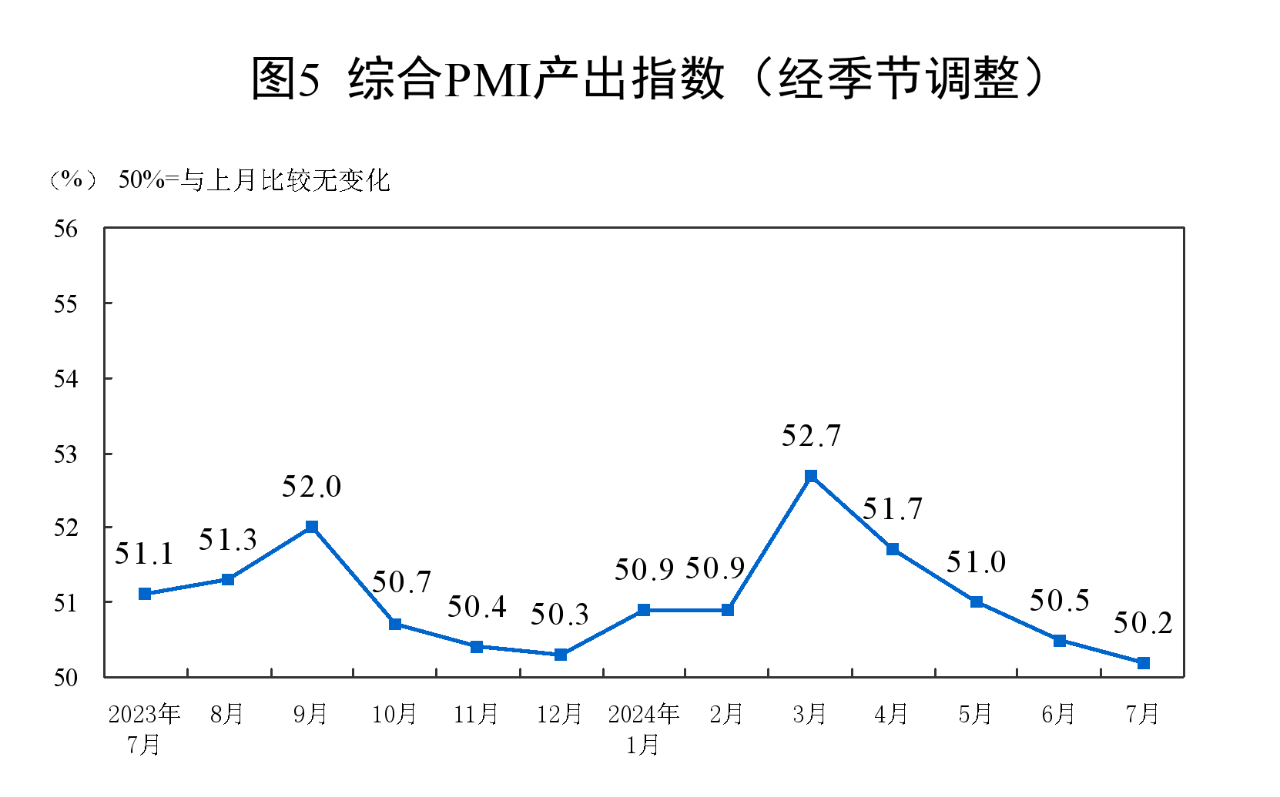 微信图片_20240802133041.png